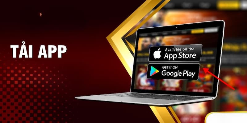 Tải app Mb66